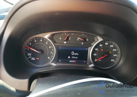 2019 GMC Terrain Slt from USA, damaged, VIN 3GKALVEX3KL363868